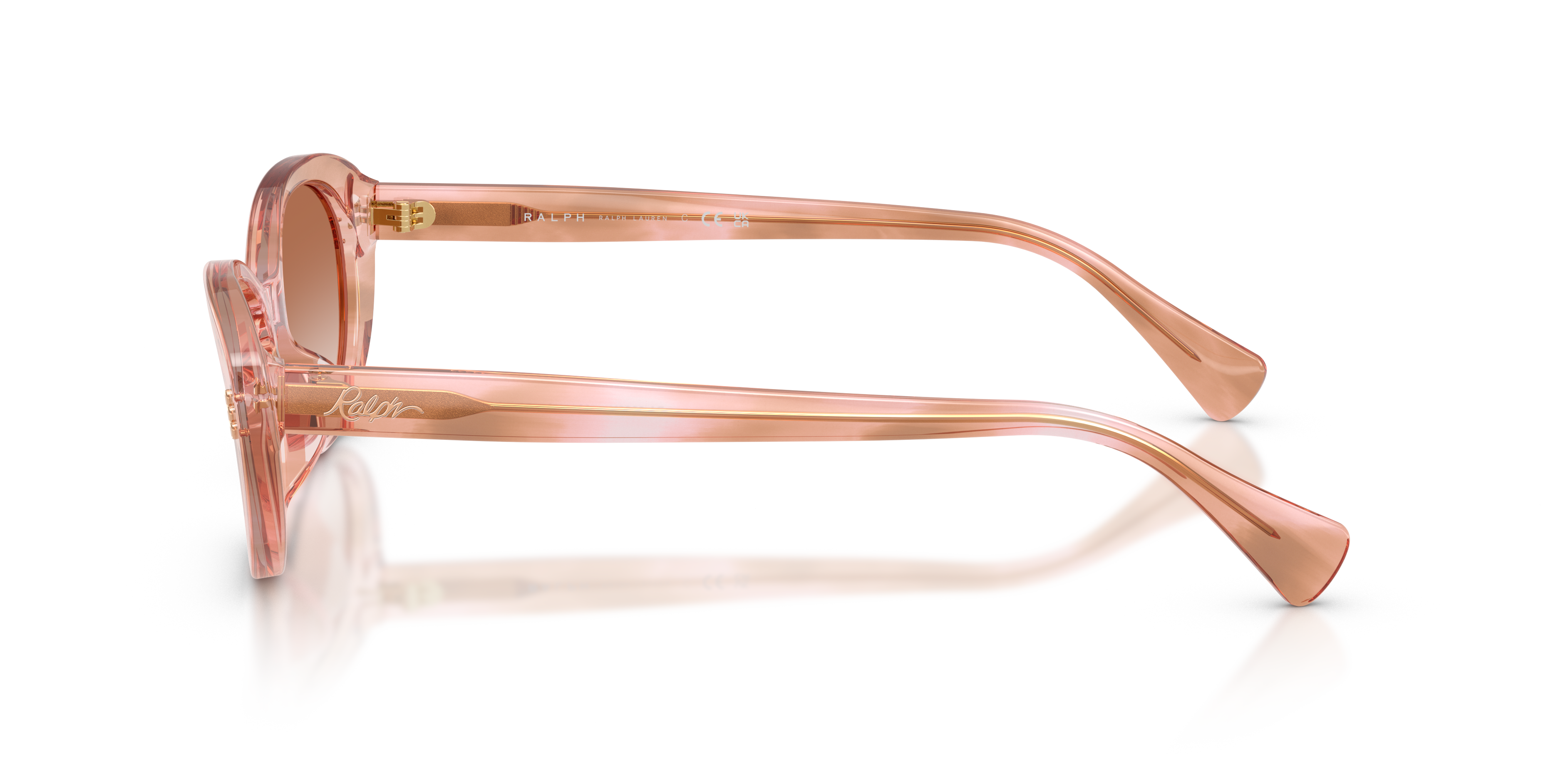 Ralph RA5350U 634113  